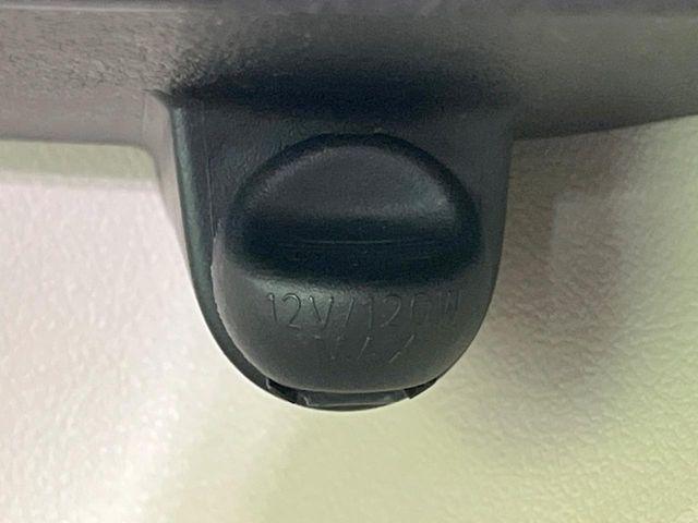 シエンタ（新潟県長岡市）