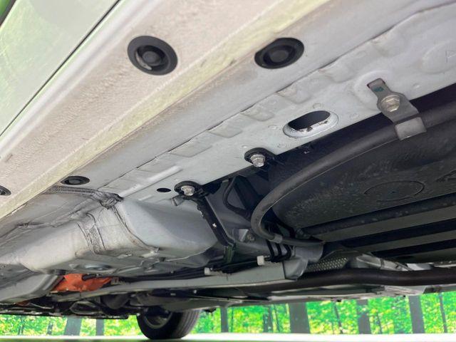 シエンタ（新潟県長岡市）