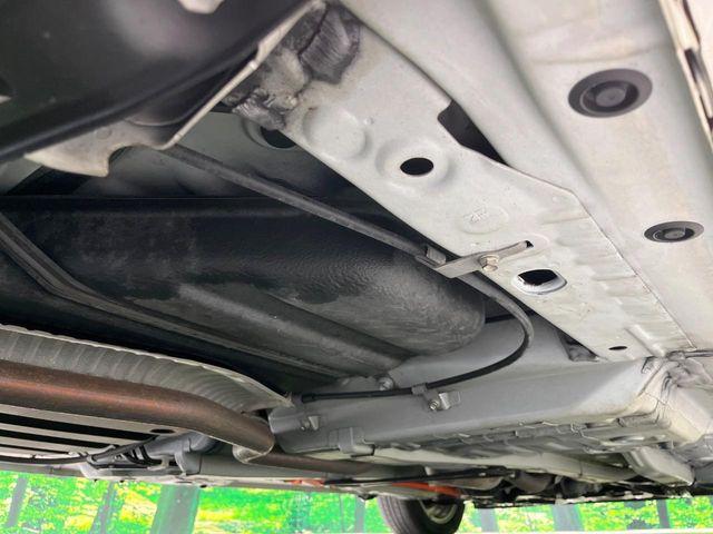 シエンタ（新潟県長岡市）