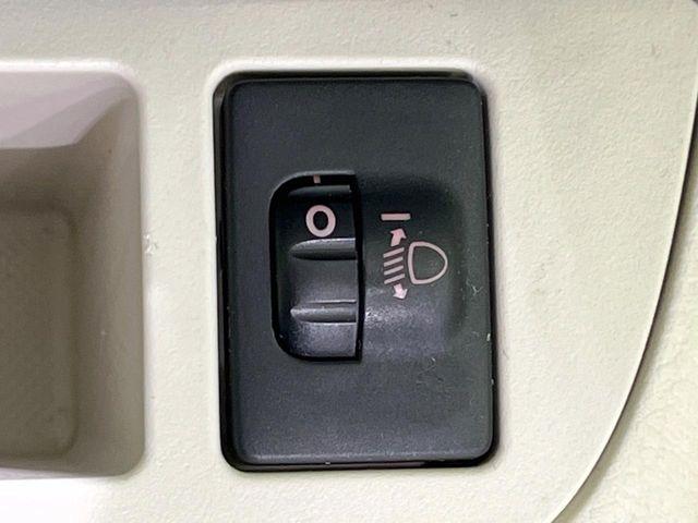 シエンタ（新潟県長岡市）