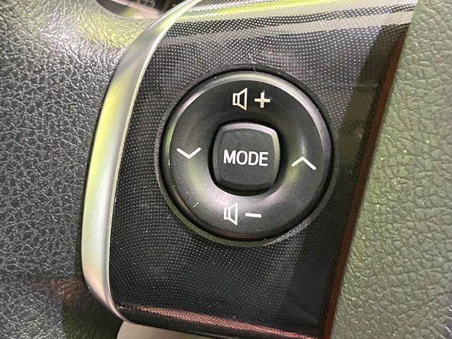 シエンタ（新潟県長岡市）