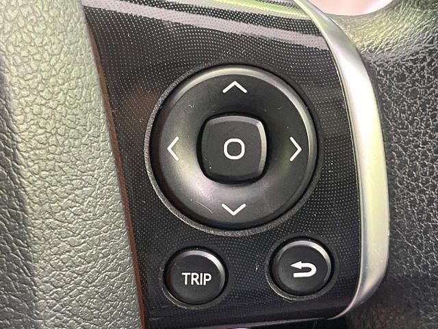 シエンタ（新潟県長岡市）