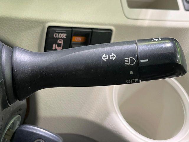 シエンタ（新潟県長岡市）