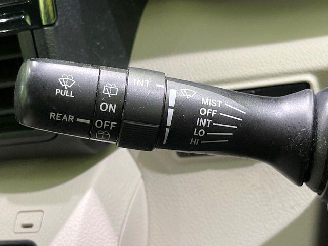 シエンタ（新潟県長岡市）