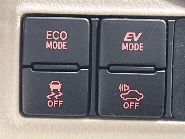 シエンタ（新潟県長岡市）