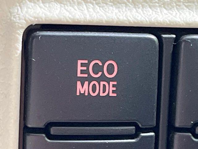 シエンタ（新潟県長岡市）