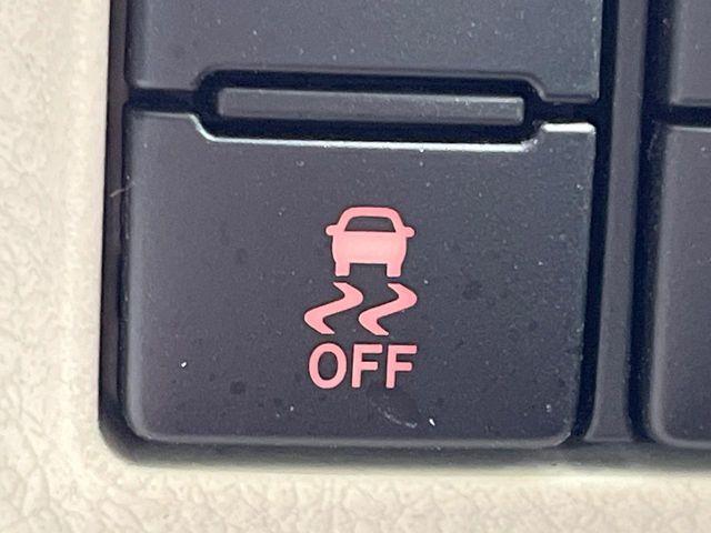 シエンタ（新潟県長岡市）