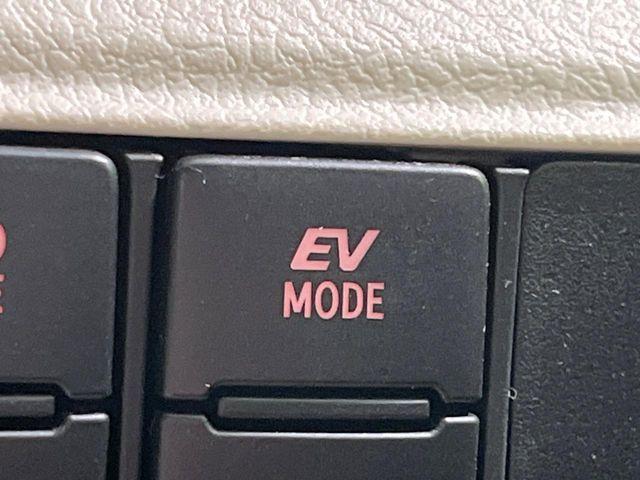 シエンタ（新潟県長岡市）