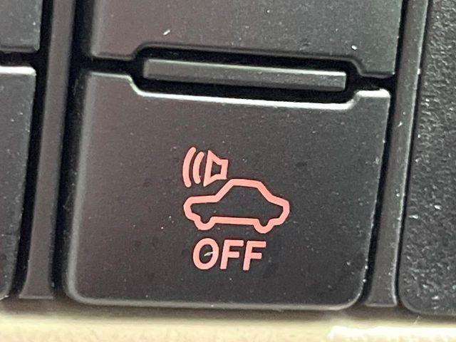 シエンタ（新潟県長岡市）