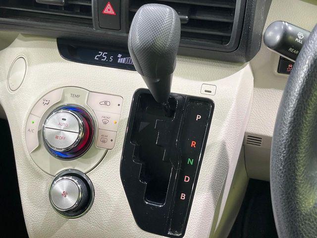 シエンタ（新潟県長岡市）