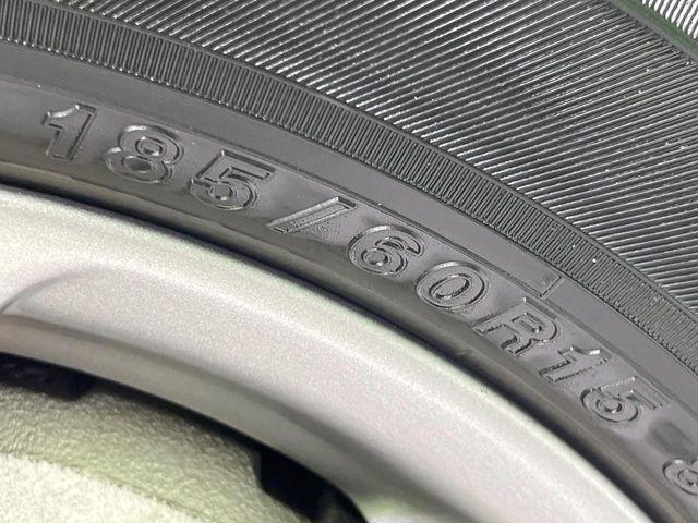 シエンタ（新潟県長岡市）