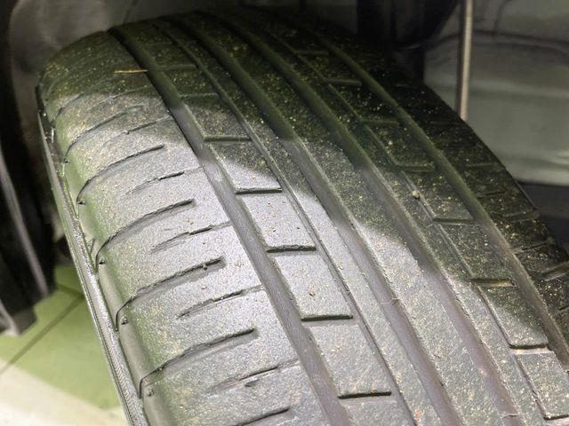 シエンタ（新潟県長岡市）