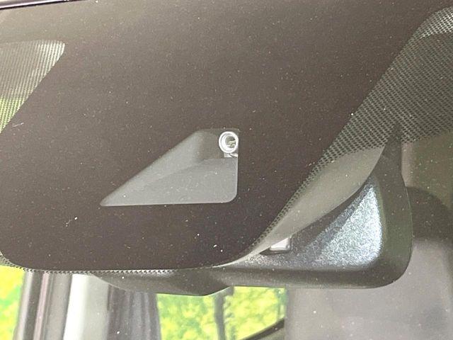 デイズ（新潟県新潟市東区）画像3