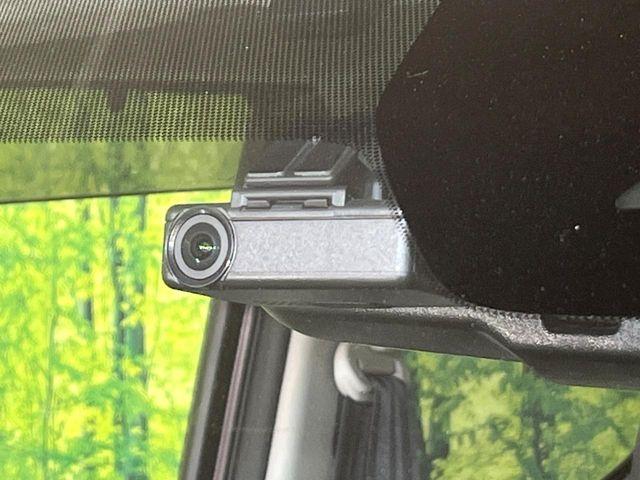 デイズ（新潟県新潟市東区）画像7