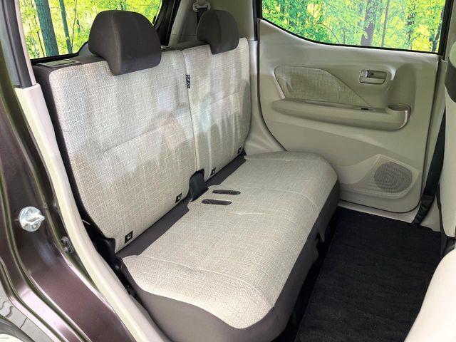 デイズ（新潟県新潟市東区）画像10