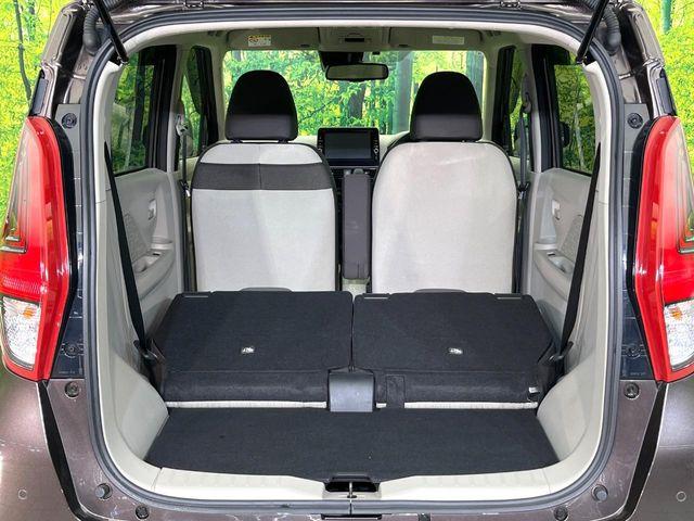 デイズ（新潟県新潟市東区）画像11