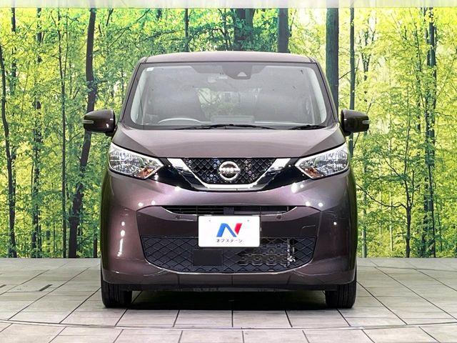 デイズ（新潟県新潟市東区）画像14