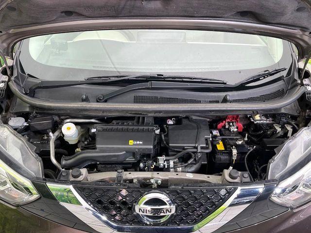 デイズ（新潟県新潟市東区）画像18