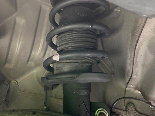 デイズ（新潟県新潟市東区）画像20