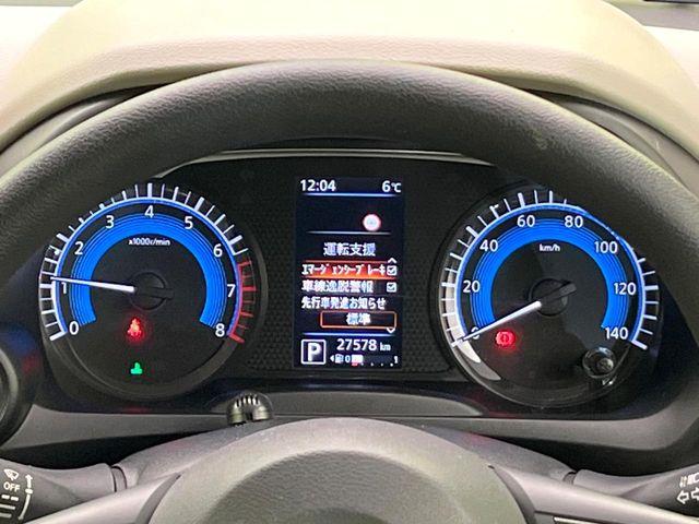 デイズ（新潟県新潟市東区）画像21