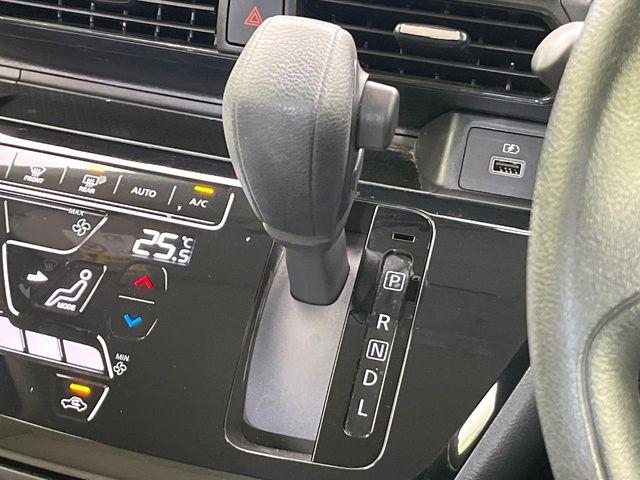 デイズ（新潟県新潟市東区）画像22