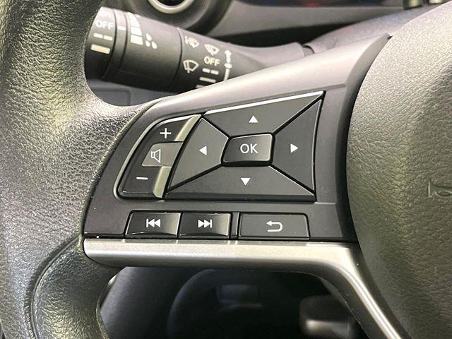 デイズ（新潟県新潟市東区）画像25