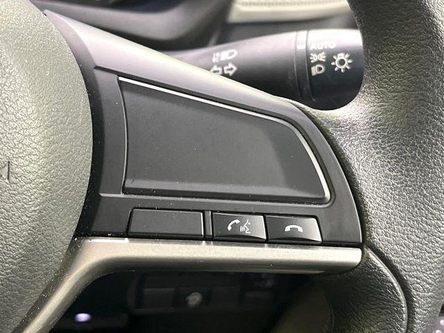 デイズ（新潟県新潟市東区）画像26