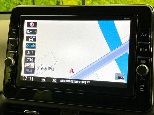 デイズ（新潟県新潟市東区）画像27