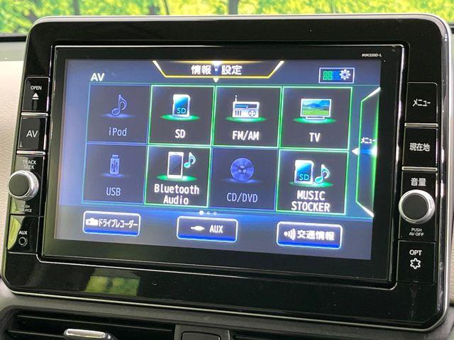 デイズ（新潟県新潟市東区）画像28