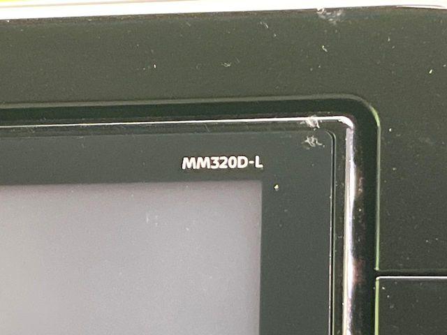 デイズ（新潟県新潟市東区）画像29