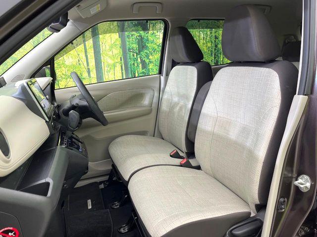 デイズ（新潟県新潟市東区）画像31