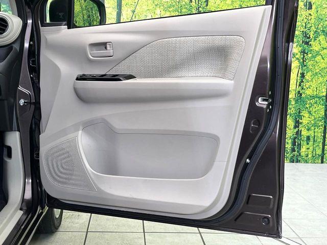 デイズ（新潟県新潟市東区）画像36