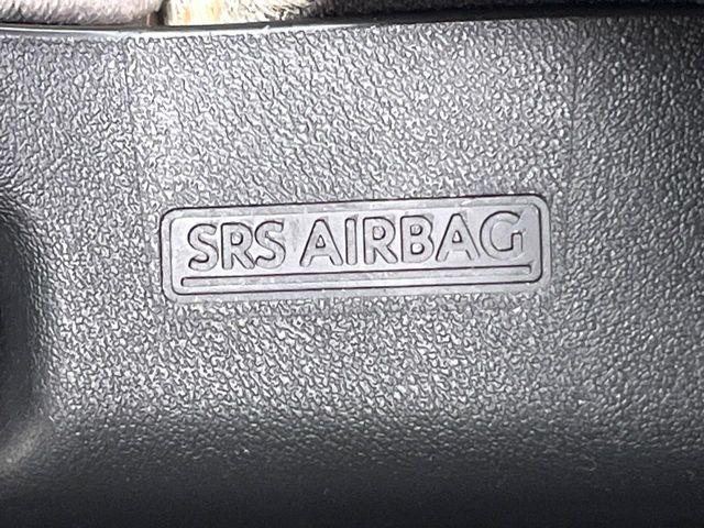 デイズ（新潟県新潟市東区）画像39