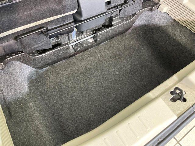 デイズ（新潟県新潟市東区）画像40