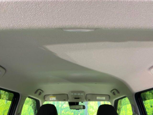 デイズ（新潟県新潟市東区）画像41