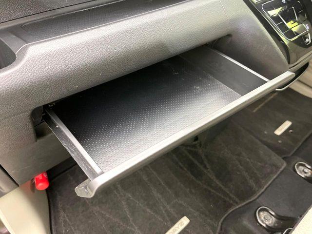 デイズ（新潟県新潟市東区）画像42