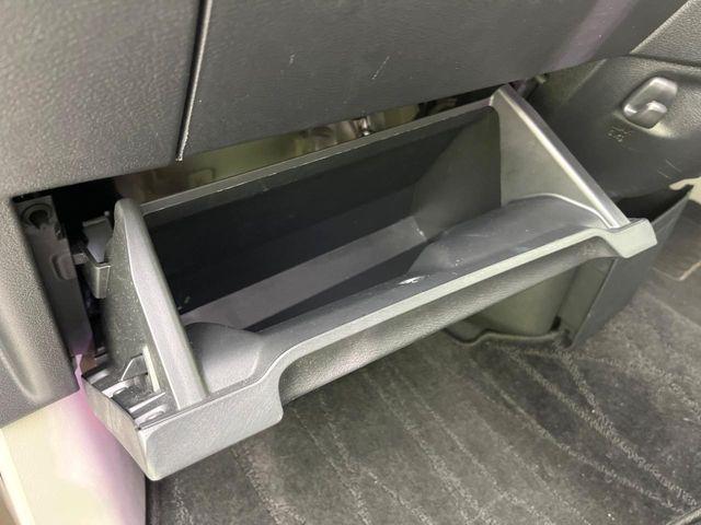 デイズ（新潟県新潟市東区）画像43