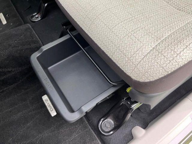 デイズ（新潟県新潟市東区）画像44