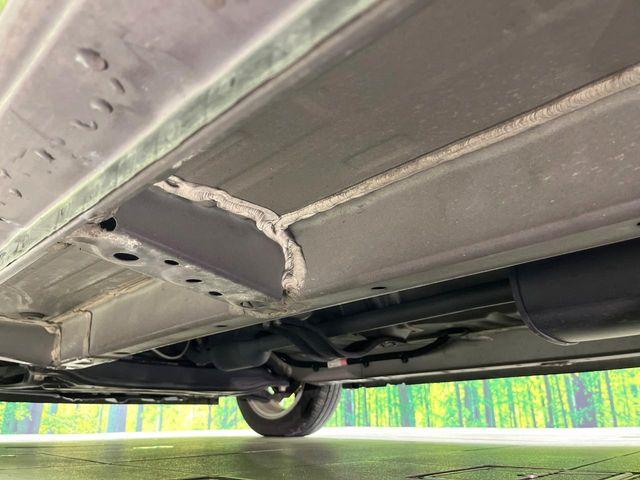 デイズ（新潟県新潟市東区）画像45