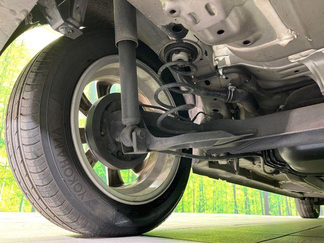 デイズ（新潟県新潟市東区）画像46