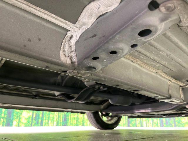 デイズ（新潟県新潟市東区）画像47