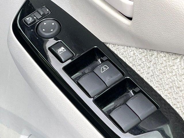 デイズ（新潟県新潟市東区）画像48