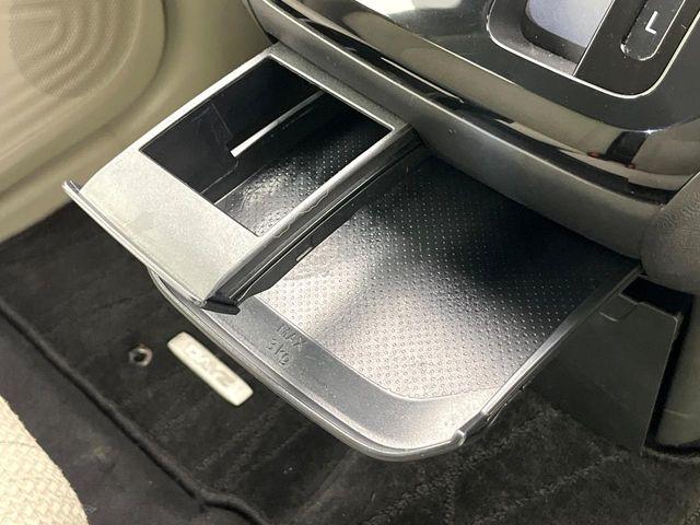 デイズ（新潟県新潟市東区）画像49