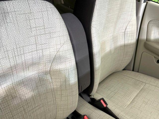 デイズ（新潟県新潟市東区）画像51