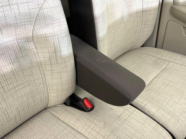 デイズ（新潟県新潟市東区）画像52