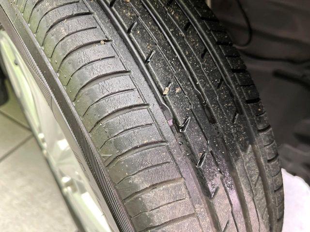 デイズ（新潟県新潟市東区）画像53