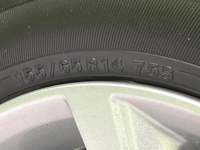 デイズ（新潟県新潟市東区）画像55