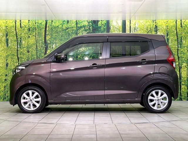 デイズ（新潟県新潟市東区）画像58