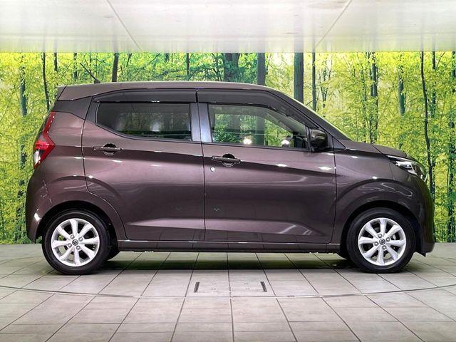 デイズ（新潟県新潟市東区）画像60