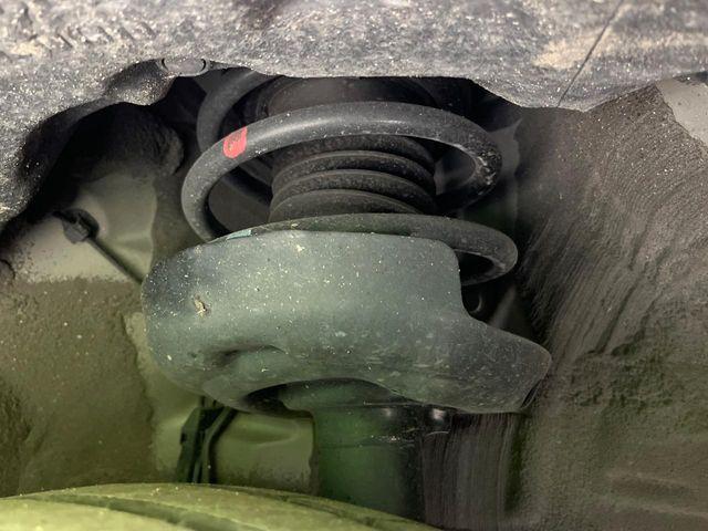 カローラクロス(新潟県新潟市東区)